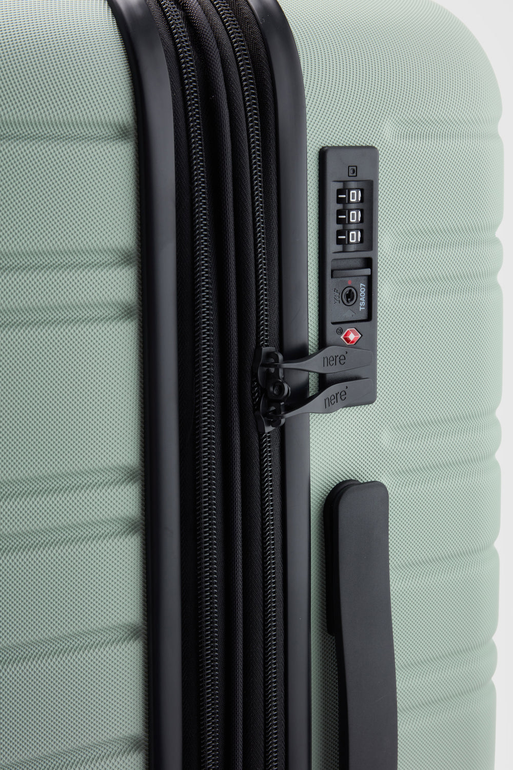 Stori Cabin Suitcase