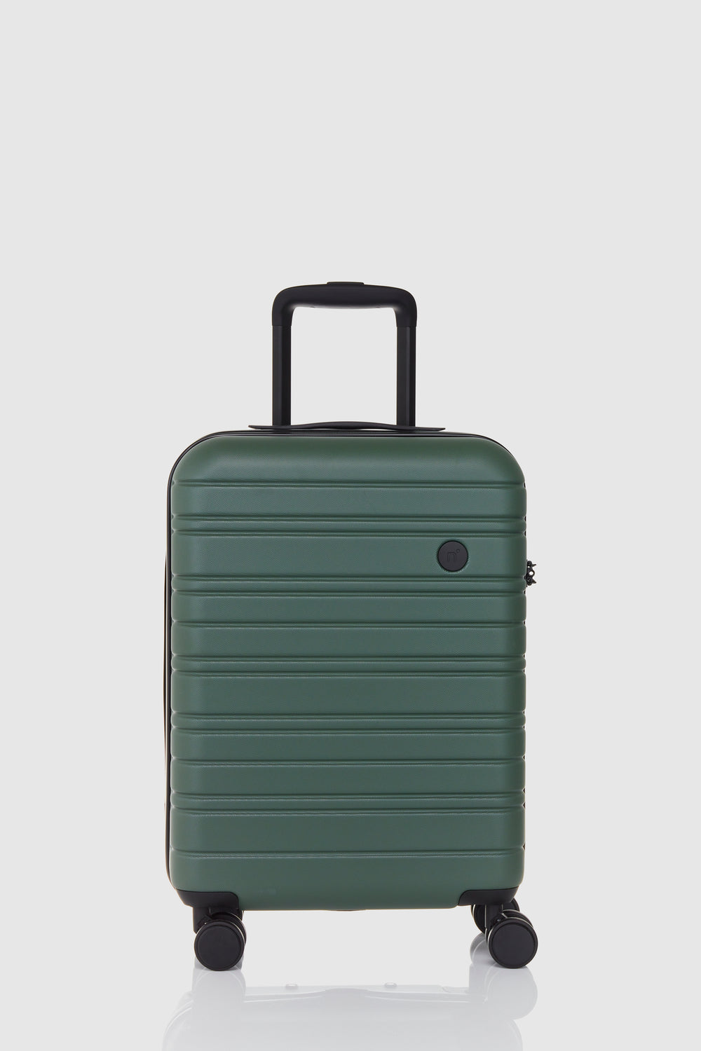 Stori Cabin Suitcase