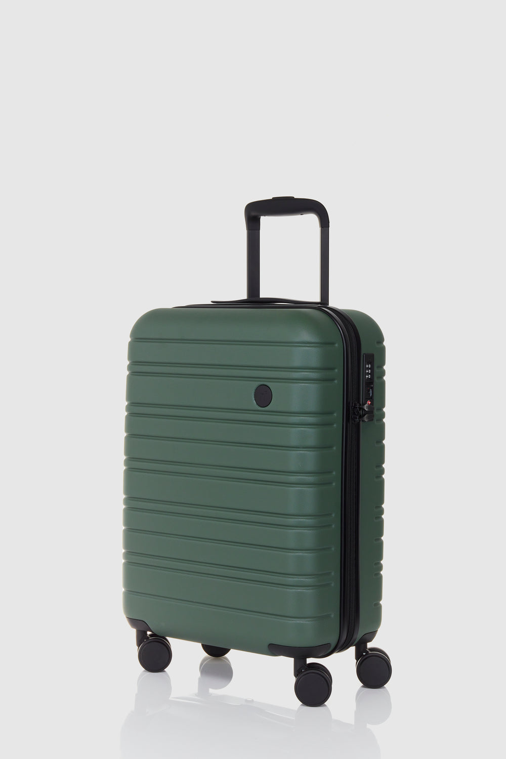 Stori Cabin Suitcase