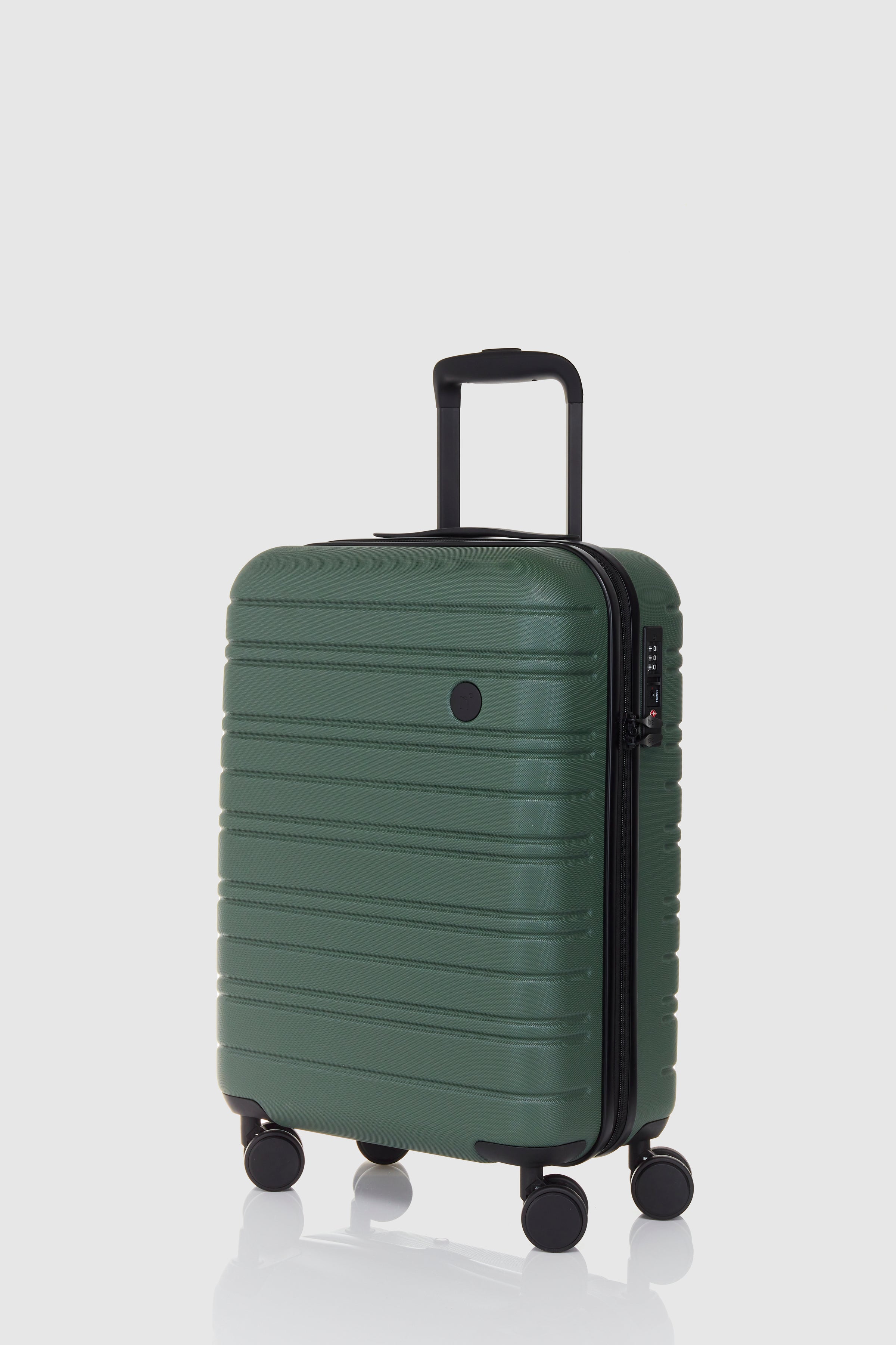 Stori Cabin Suitcase