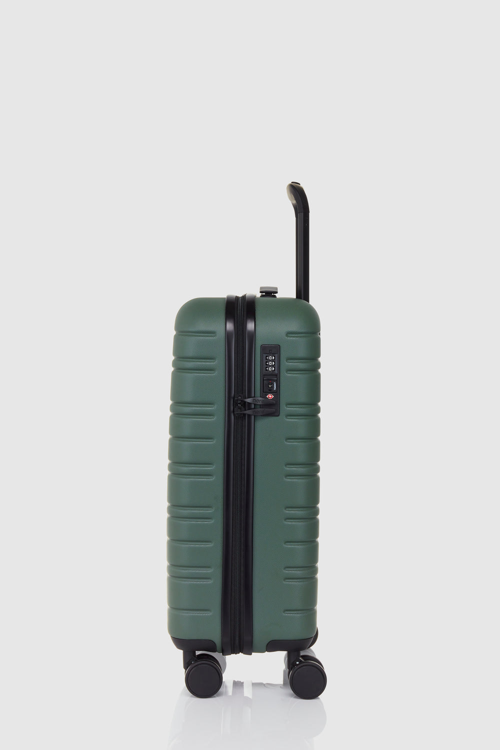 Stori Cabin Suitcase