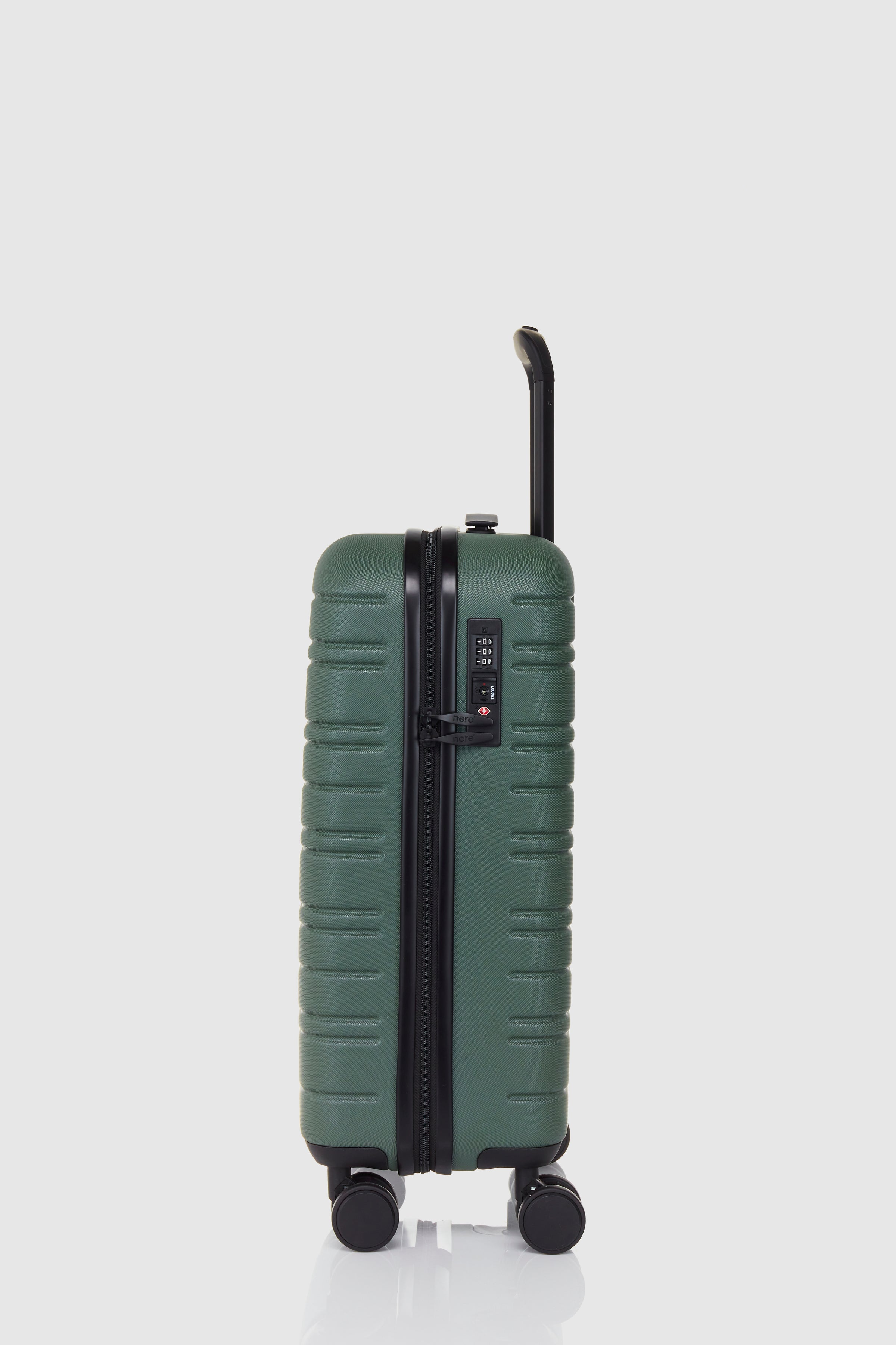 Stori Cabin Suitcase