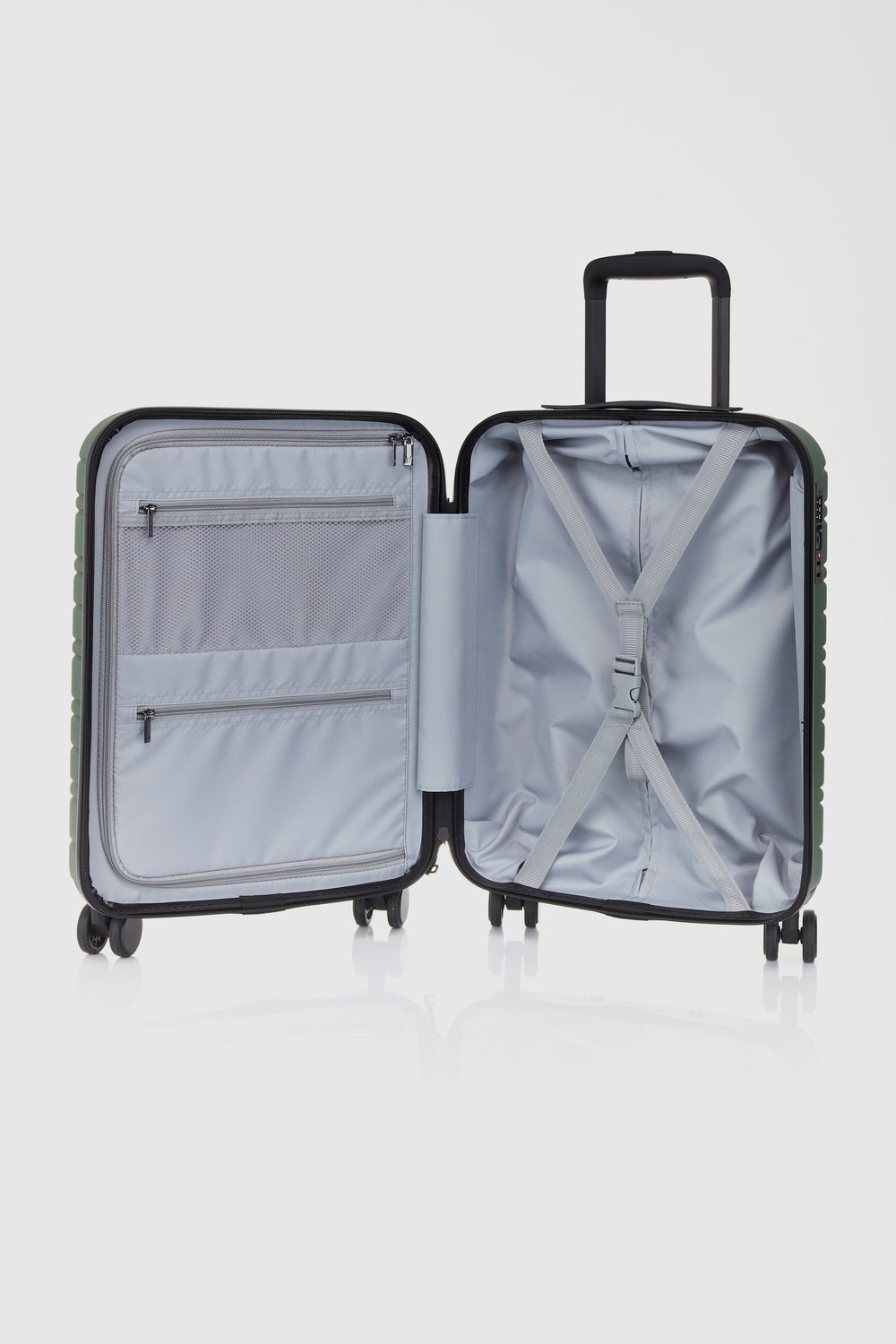 Stori Cabin Suitcase