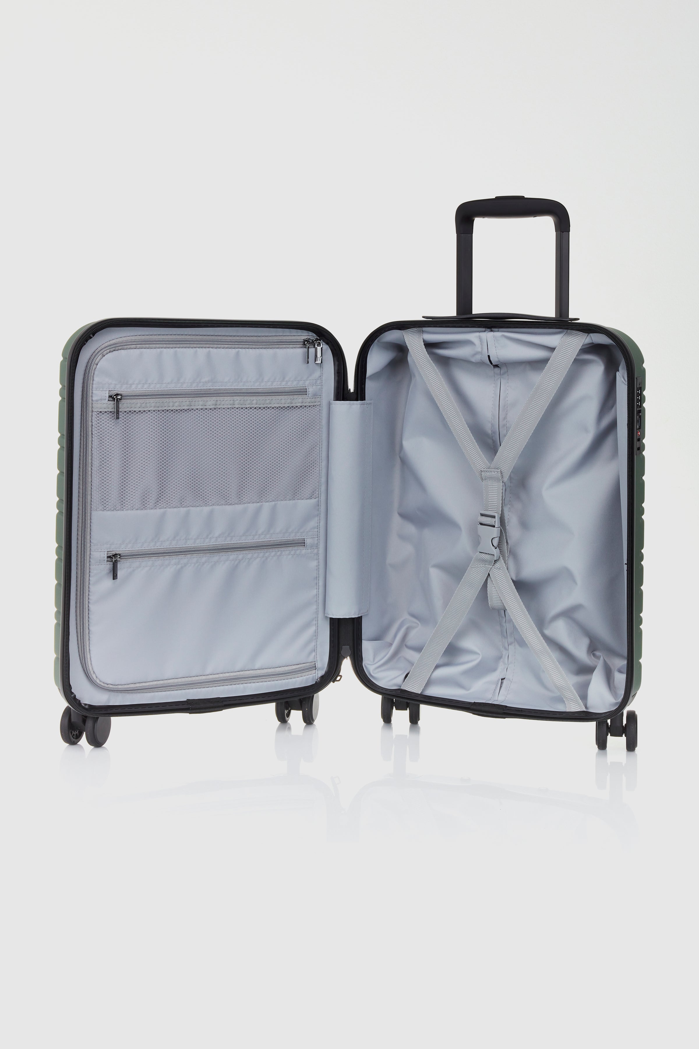 Stori Cabin Suitcase