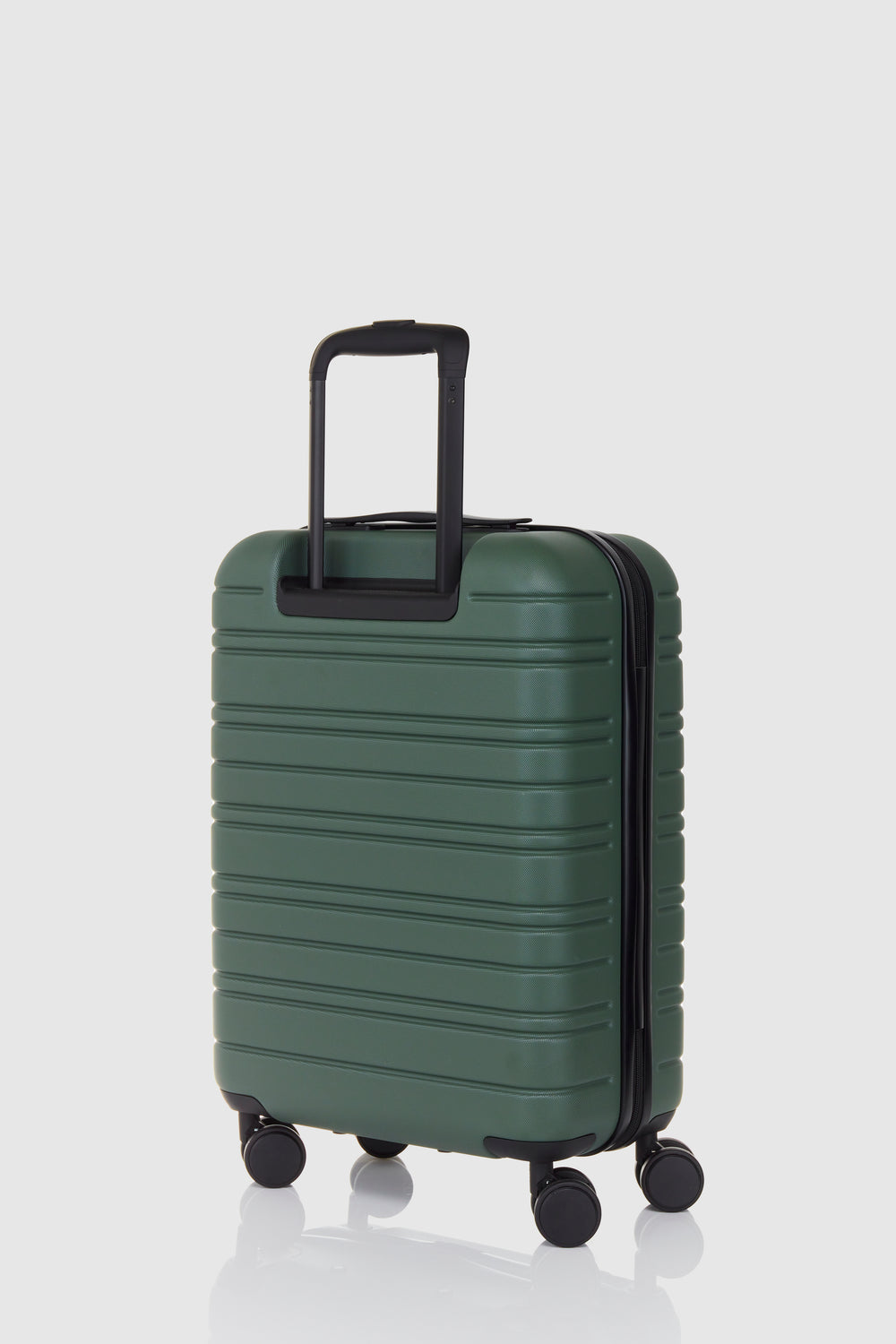 Stori Cabin Suitcase