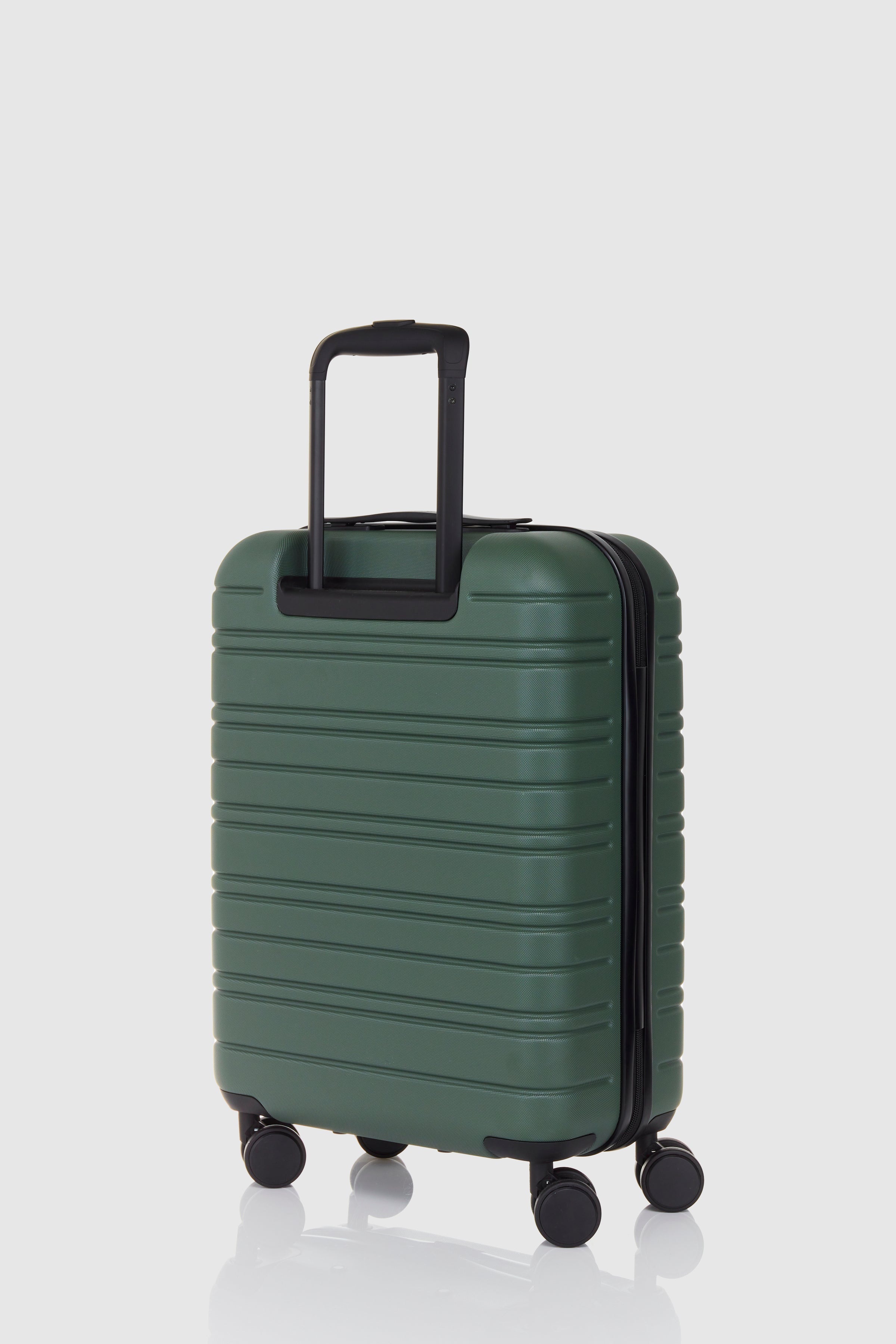 Stori Cabin Suitcase