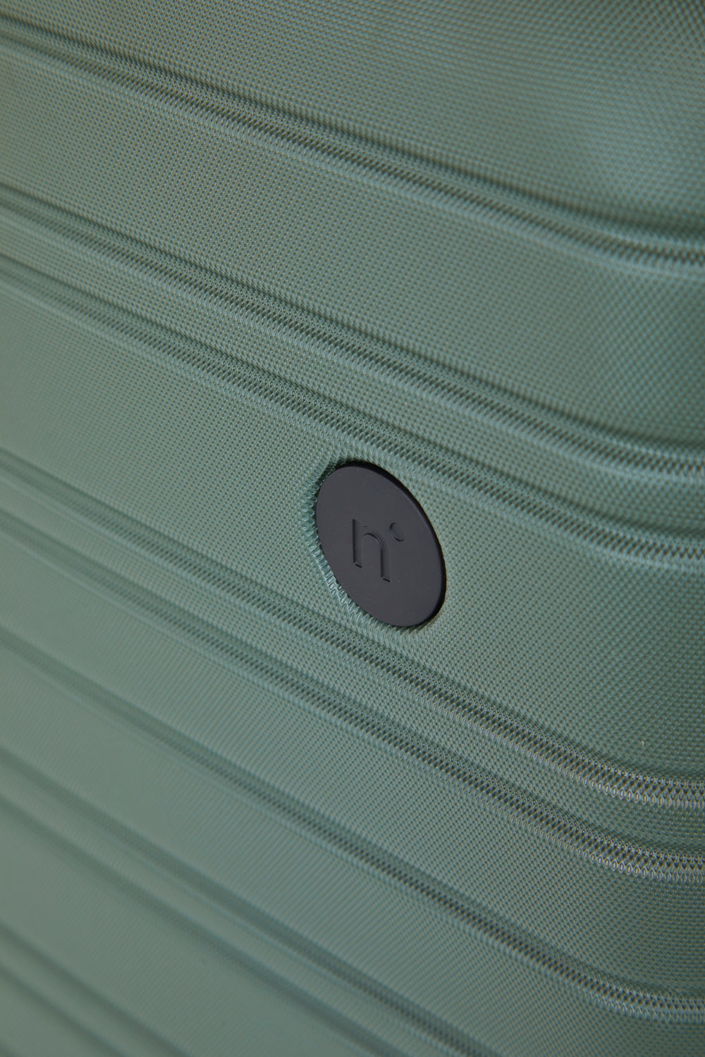 Stori Cabin Suitcase