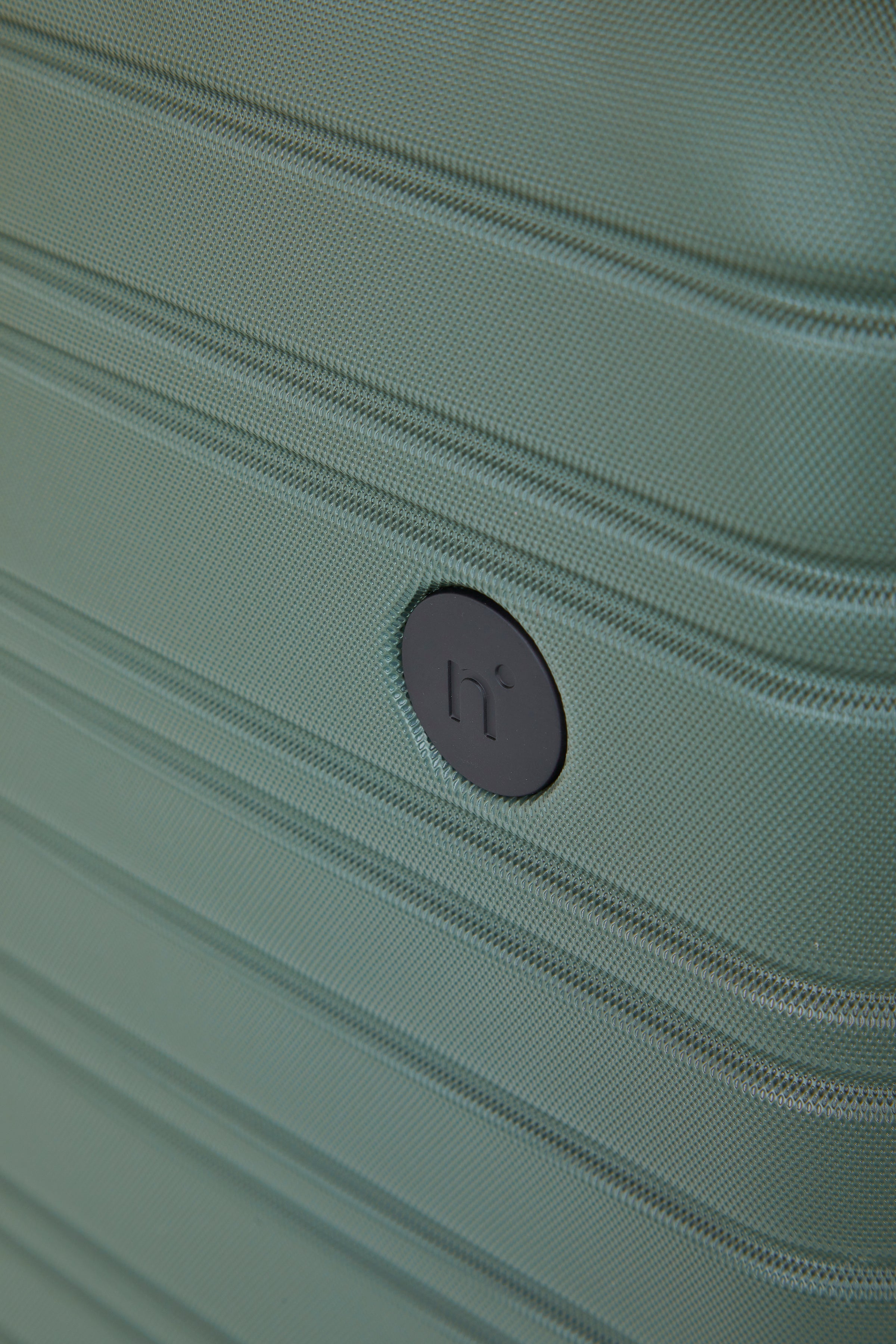 Stori Cabin Suitcase