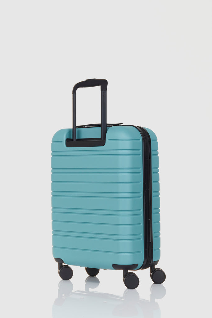 Stori Cabin Suitcase