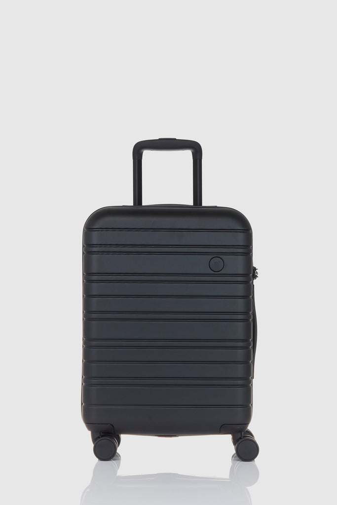 Stori Cabin Suitcase