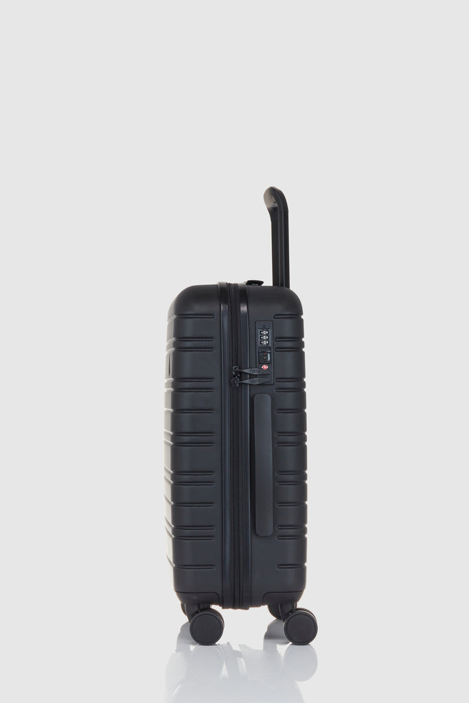 Stori Cabin Suitcase