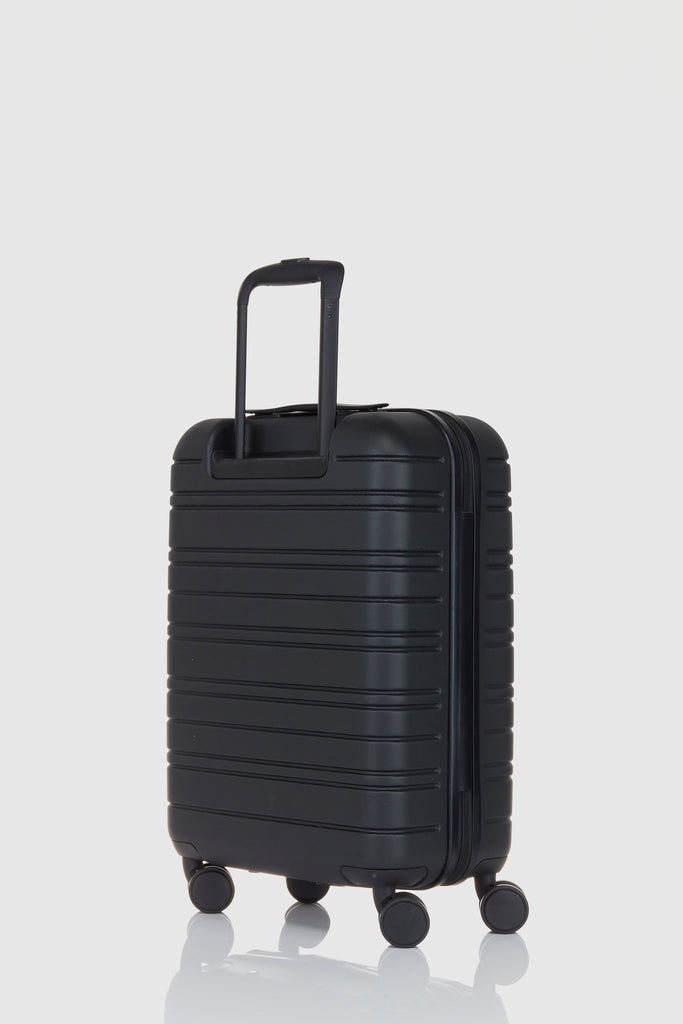 Stori Cabin Suitcase