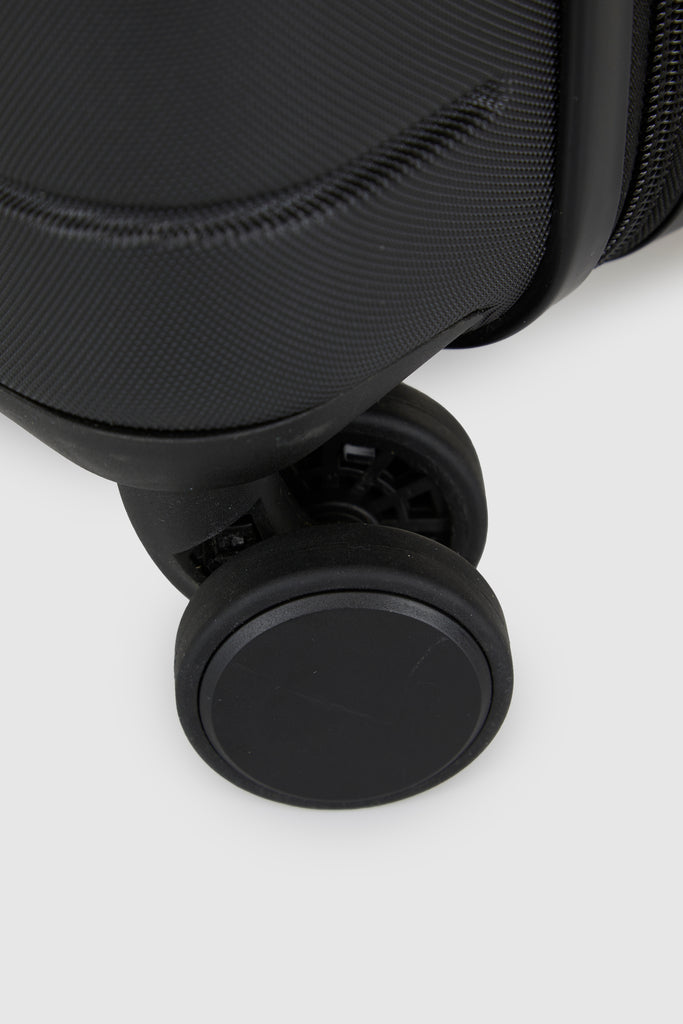 Stori Cabin Suitcase