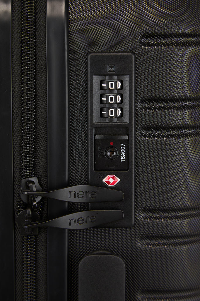 Stori Cabin Suitcase