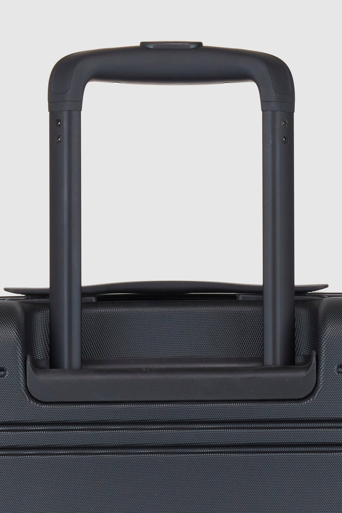 Stori Cabin Suitcase