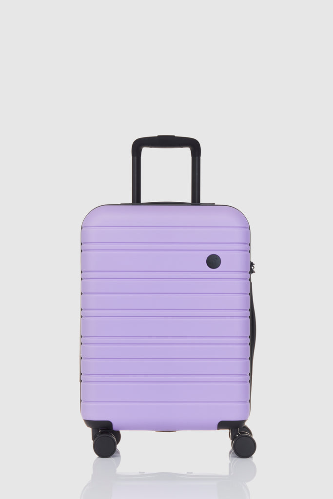 Stori Cabin Suitcase