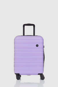 Stori 55cm Suitcase
