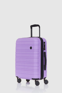 Stori 55cm Suitcase