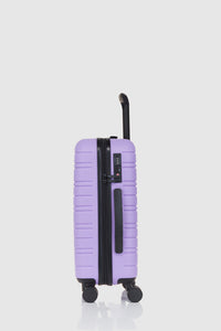 Stori 55cm Suitcase