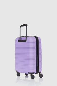 Stori 55cm Suitcase