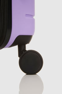 Stori 55cm Suitcase