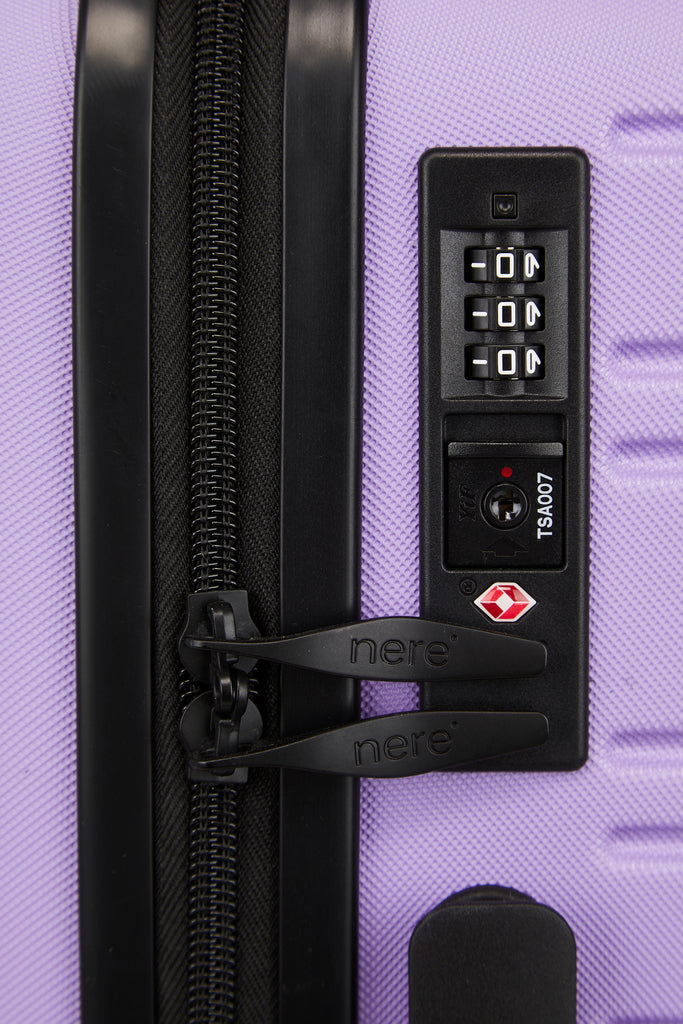 Stori Cabin Suitcase