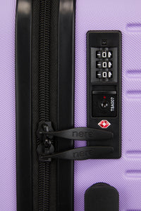 Stori 55cm Suitcase