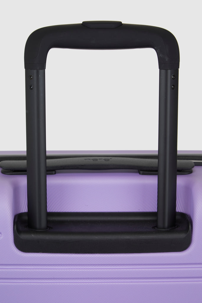 Stori Cabin Suitcase