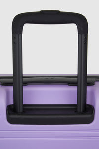 Stori 55cm Suitcase