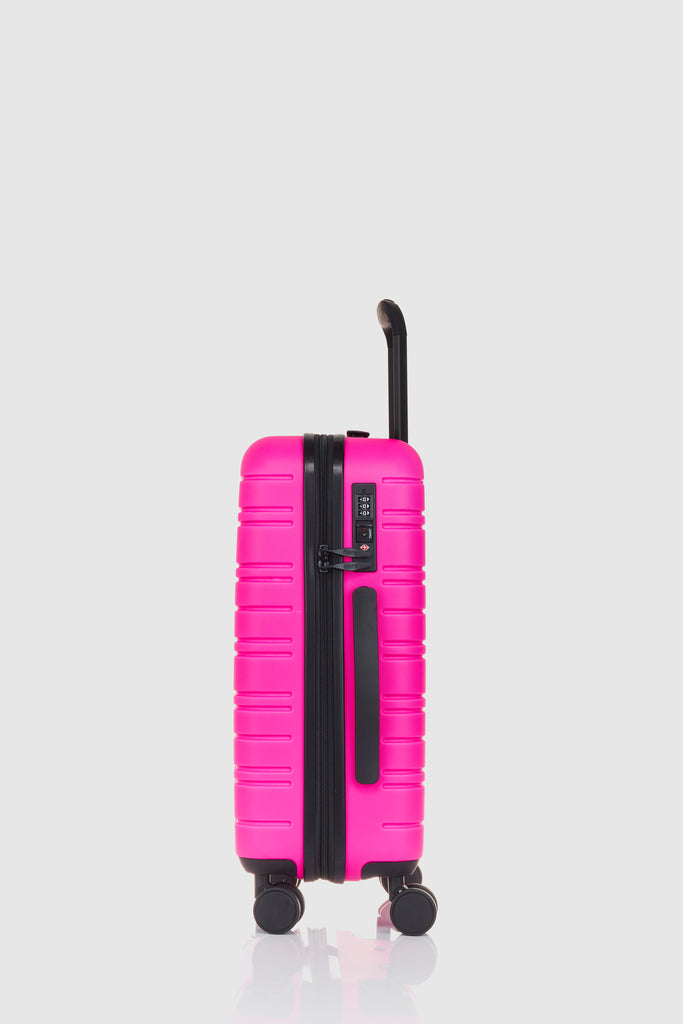 Stori Cabin Suitcase