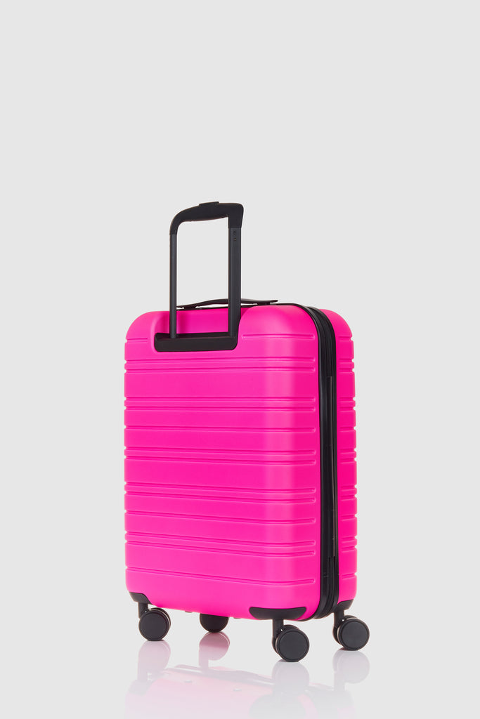 Stori Cabin Suitcase