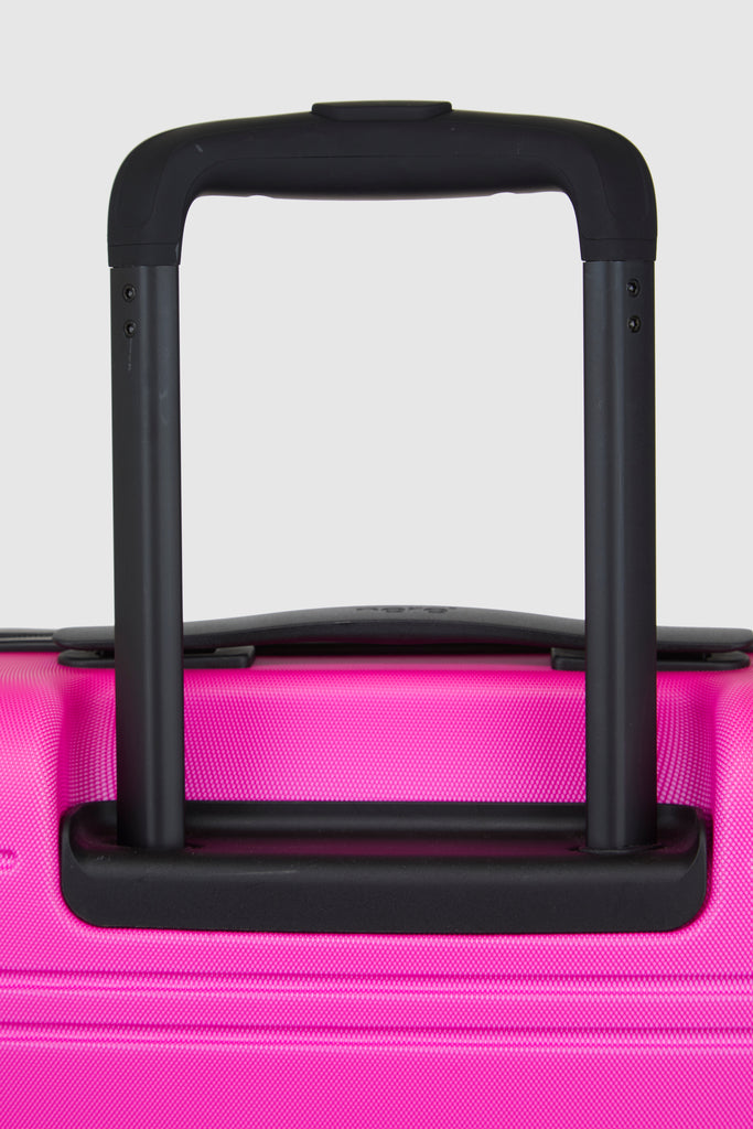 Stori Cabin Suitcase