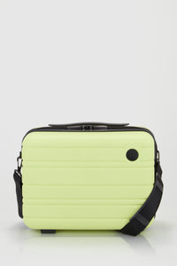 Stori Vanity Case