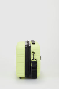 Stori Vanity Case