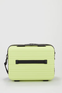 Stori Vanity Case