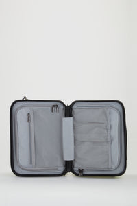 Stori Vanity Case