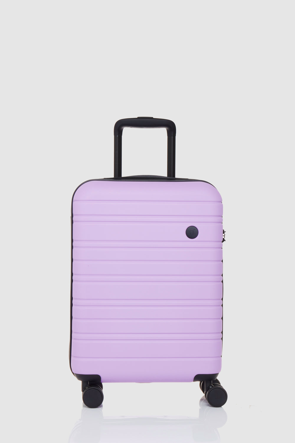 Stori Cabin Suitcase