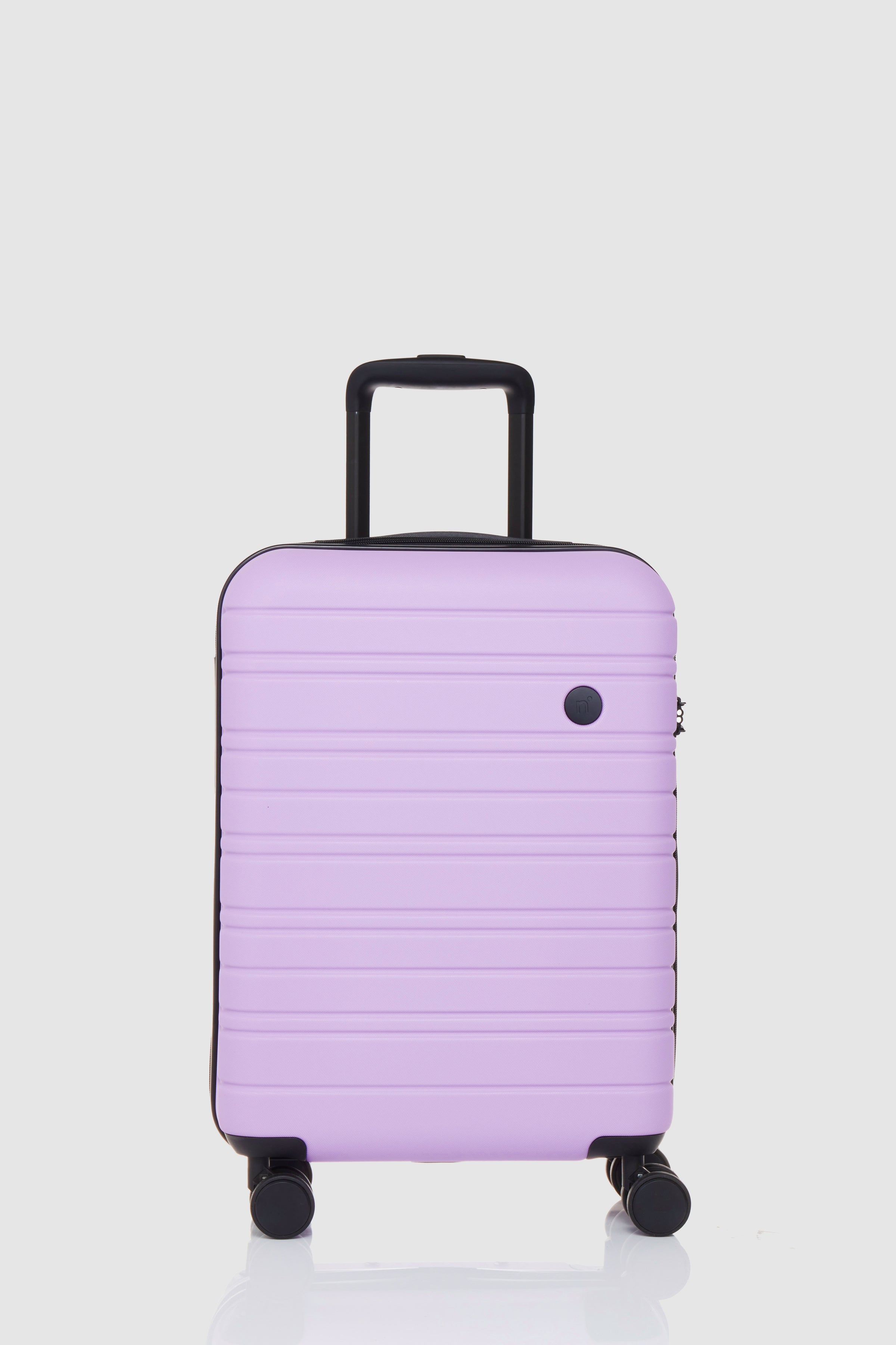 Stori Cabin Suitcase