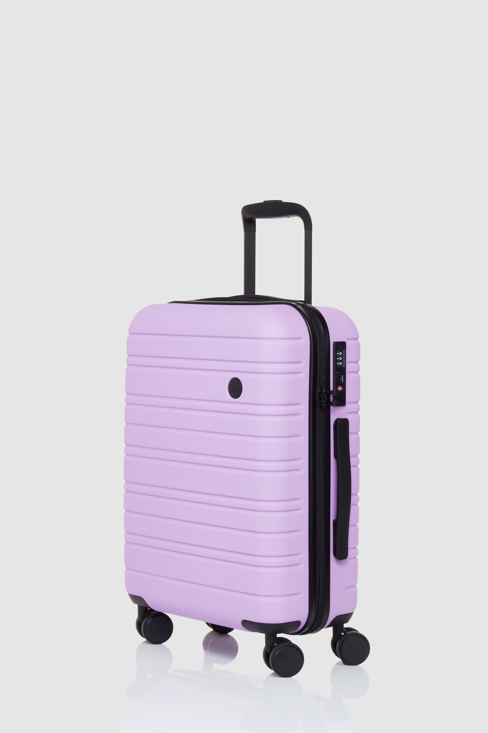 Stori Cabin Suitcase