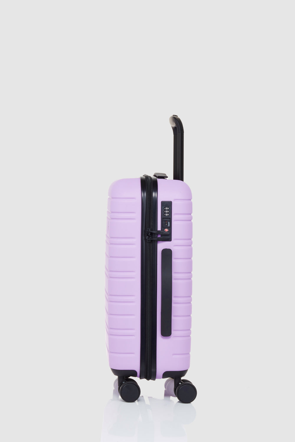 Stori Cabin Suitcase