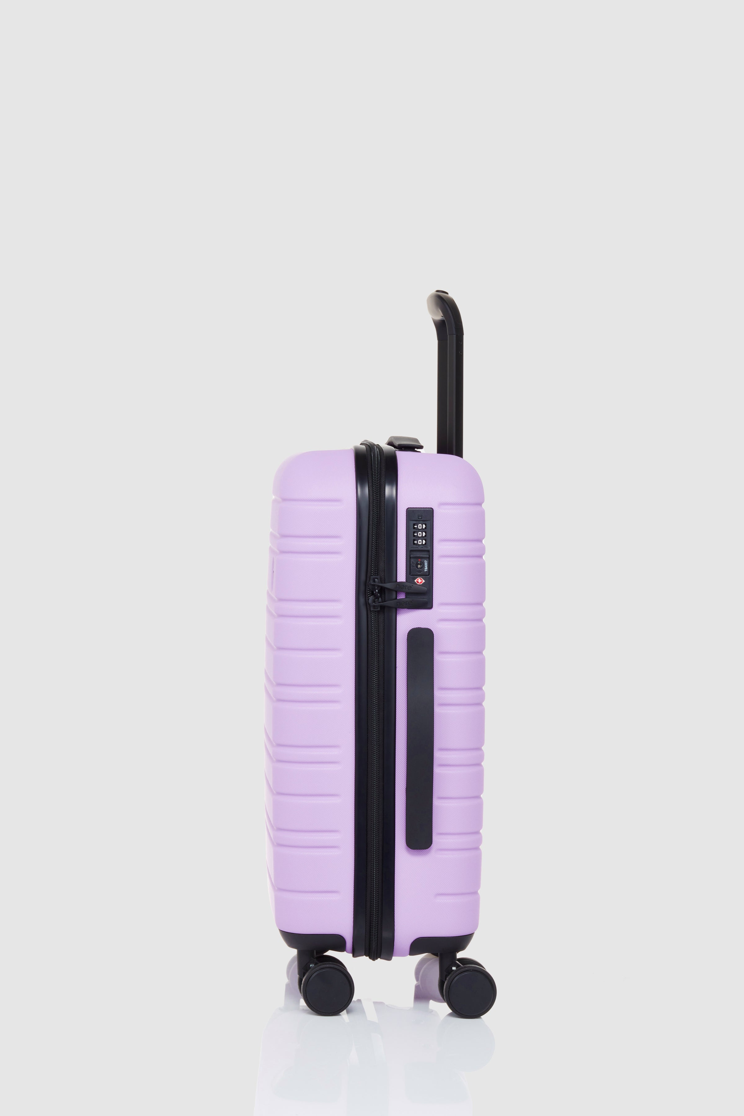 Stori Cabin Suitcase