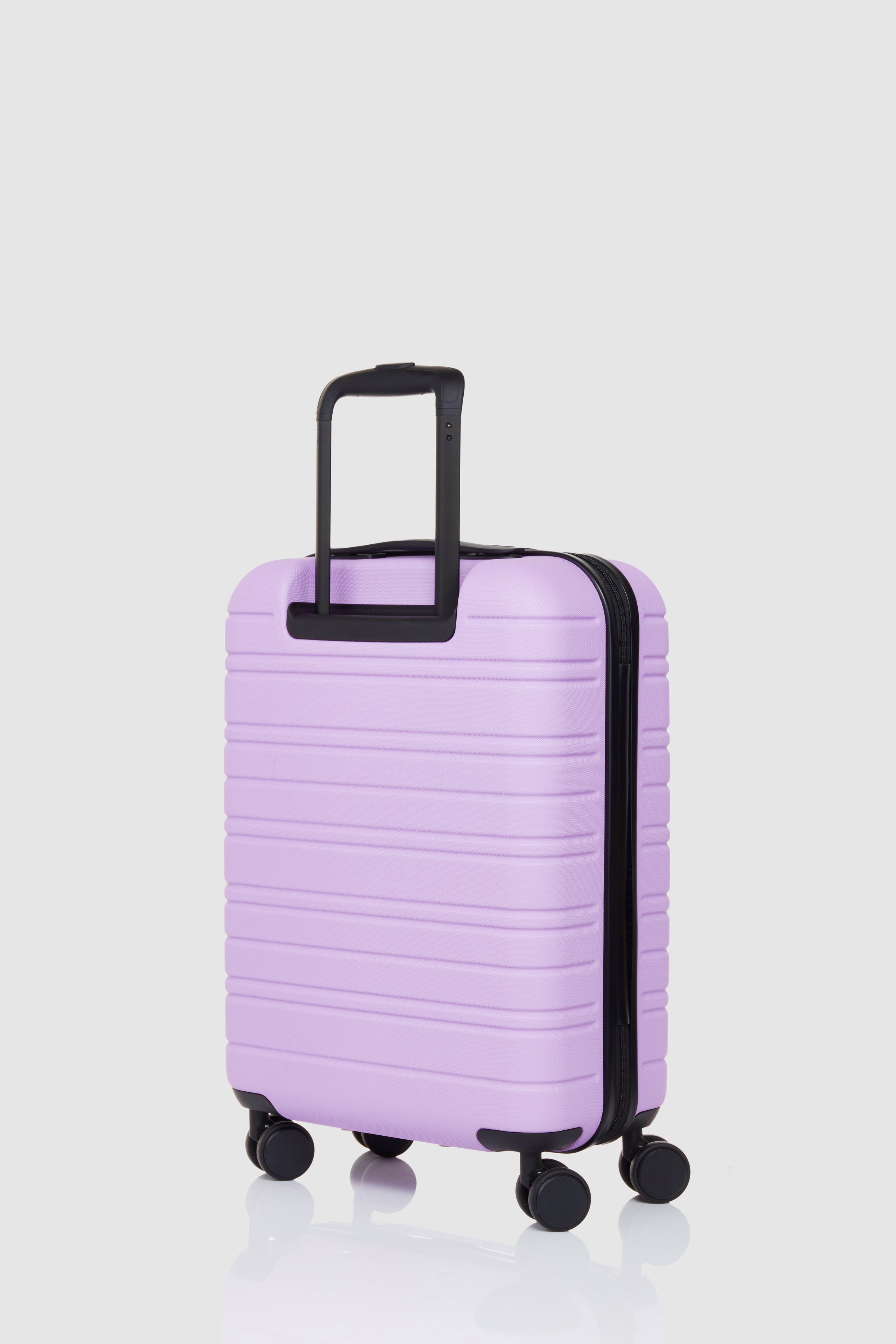 Stori Cabin Suitcase