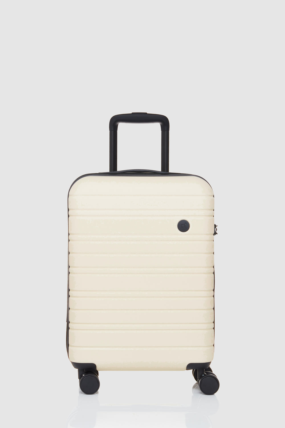 Stori Cabin Suitcase