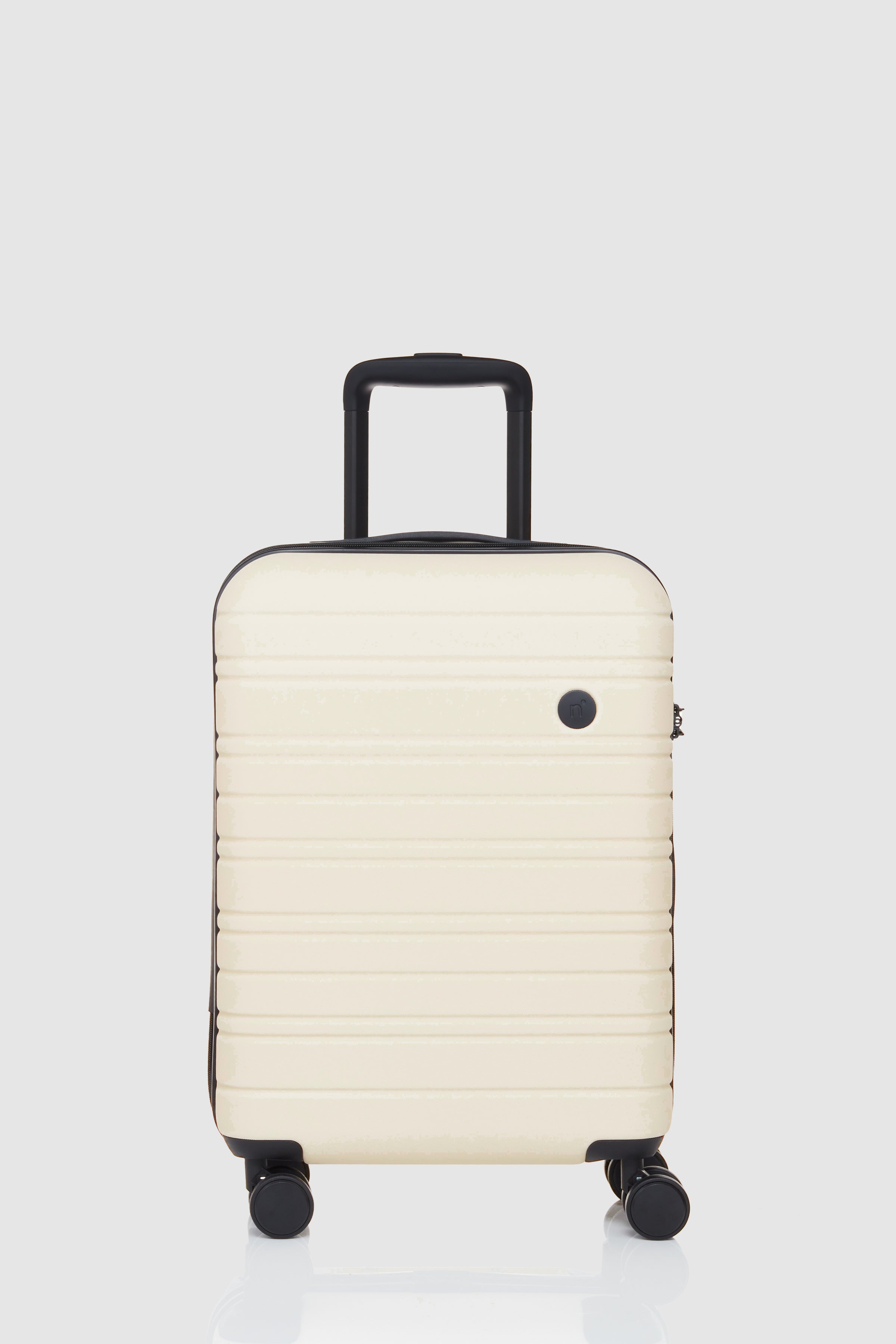 Stori Cabin Suitcase
