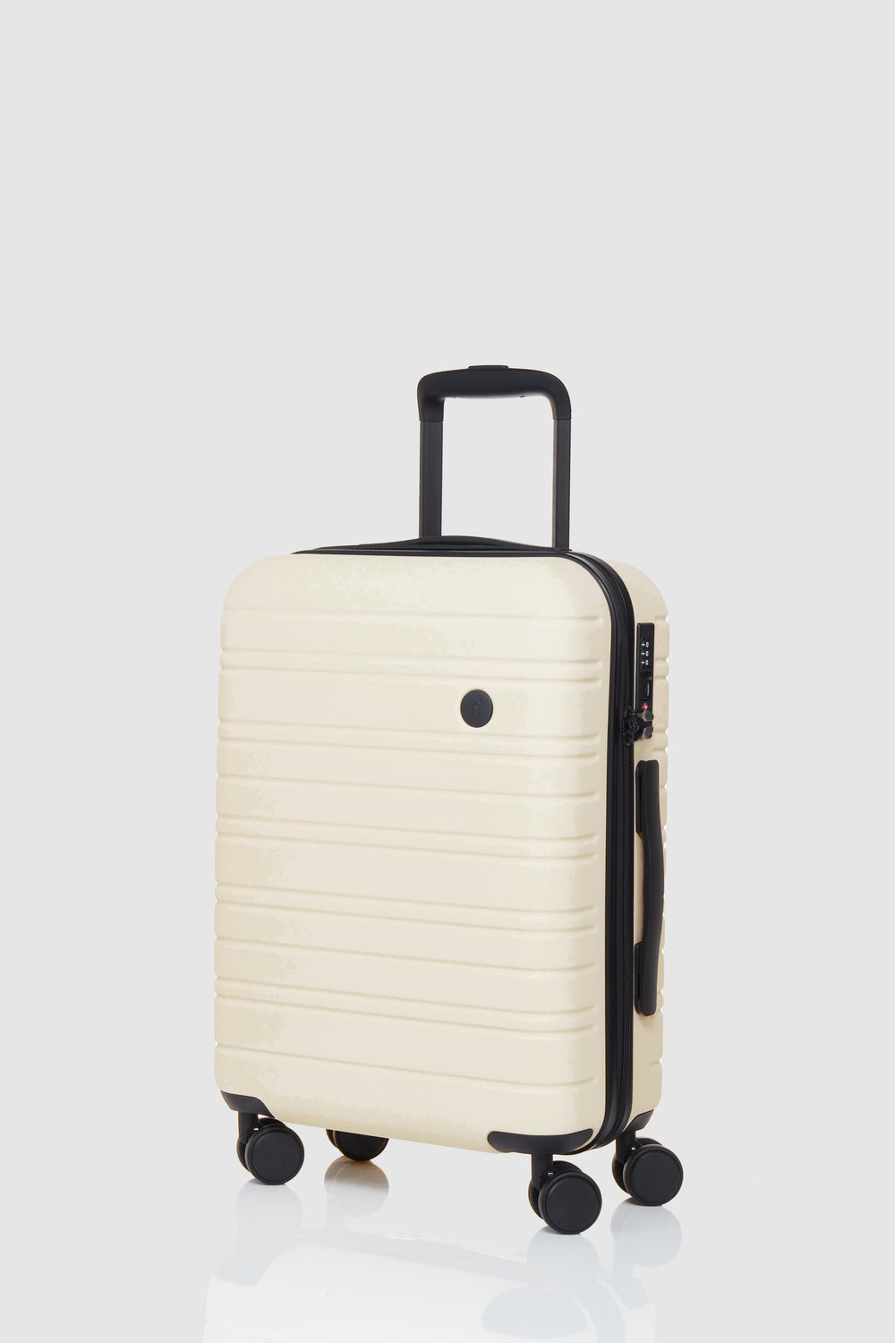 Stori Cabin Suitcase