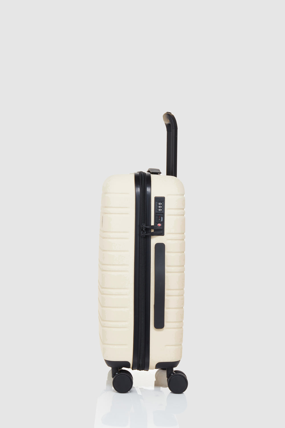 Stori Cabin Suitcase