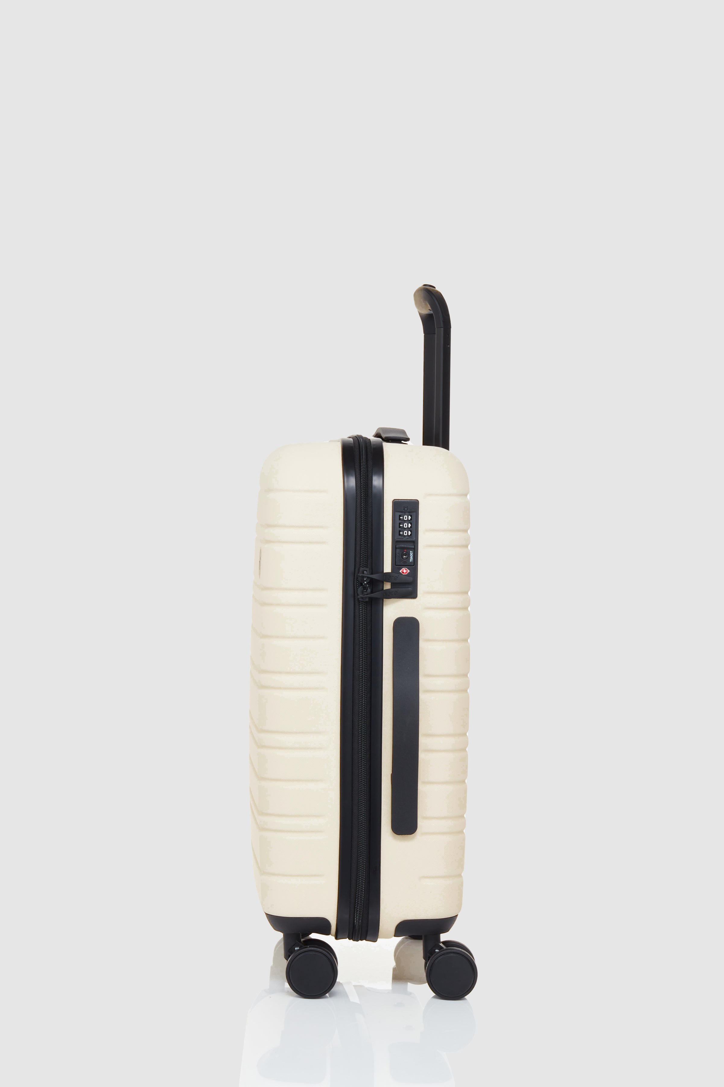 Stori Cabin Suitcase