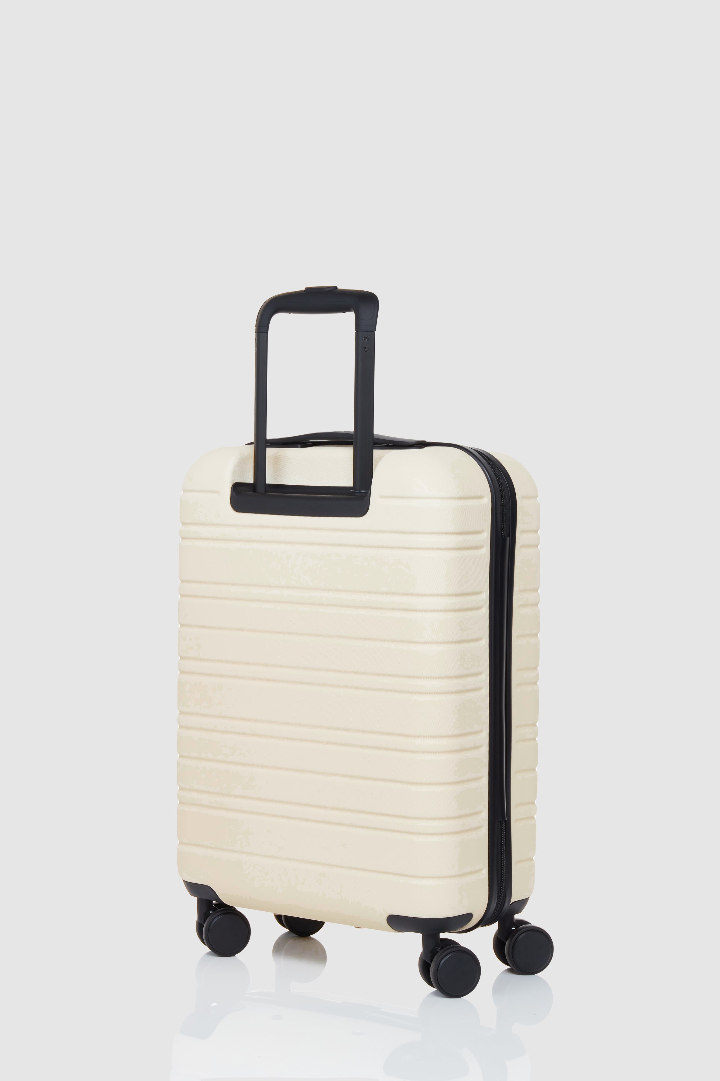 Stori Cabin Suitcase