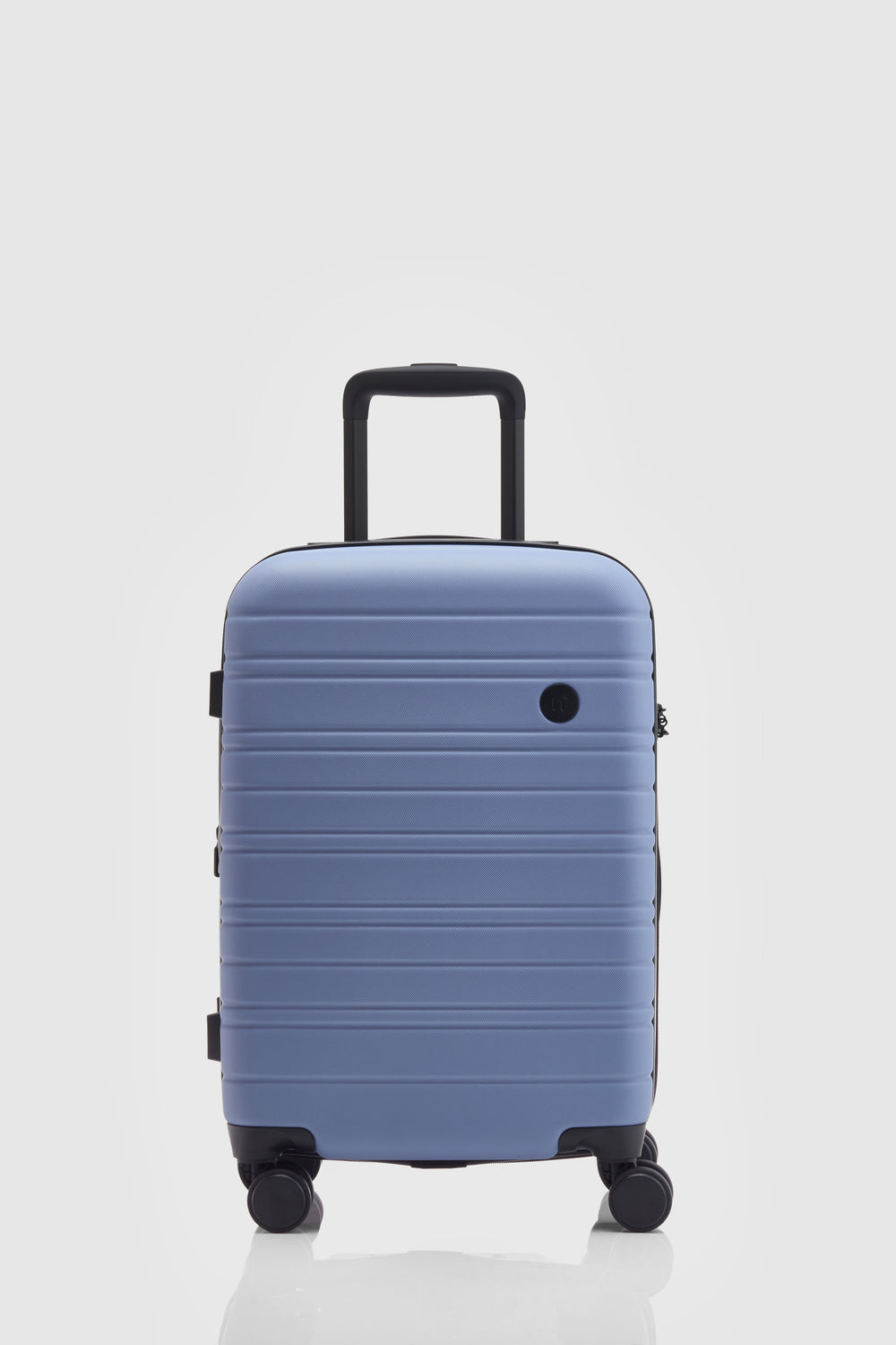 Stori Cabin Suitcase
