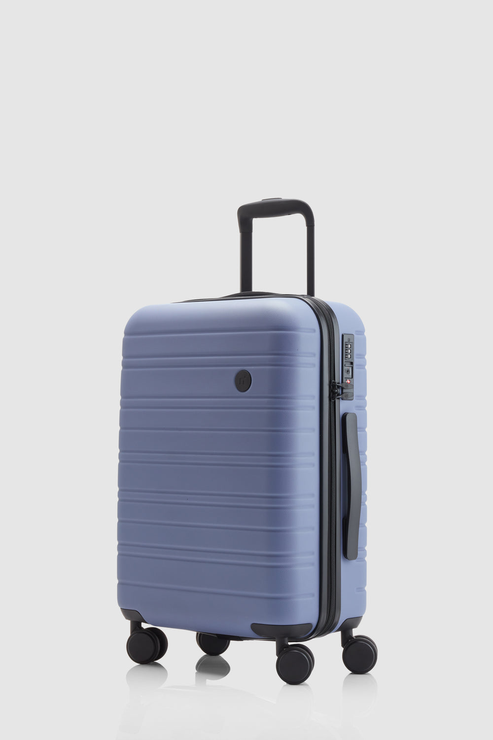Stori Cabin Suitcase